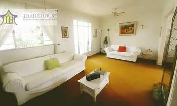 Imagem 3: Casa Sobrado em Mirandópolis - São Paulo