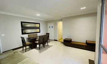 Imagem 3: Apartamento á Venda cambuci - 2 dormitórios - Suíte - Lazer total -2 vagas