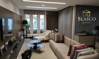 Imagem: Casa Lago Azul