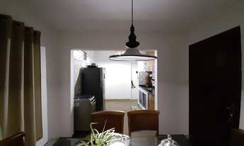 Imagem 7: Casa em Venda das Pedras (Cond. Vivendas), 2 quartos (RESERVADA