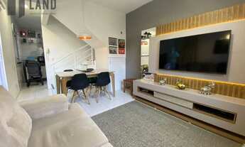 Imagem 3: Casa com 3 dormitórios à venda, 90 m² por R$ 340.000,00 - Itaperi - Fortaleza/CE