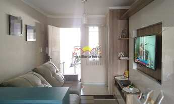 Imagem 4: Joinville - Casa Padrão - Boehmerwald