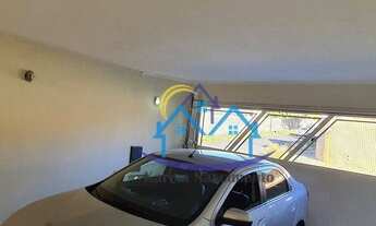 Imagem: Vila Industrial Linda Próximo ao Noroeste