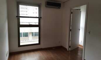 Imagem 3: Sala/Conjunto para aluguel possui 40 metros quadrados - Porto Alegre - RS