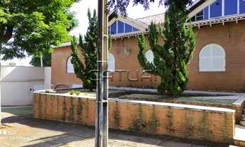 Imagem: Comercial casa com 12 quartos - Bairro Caravelle