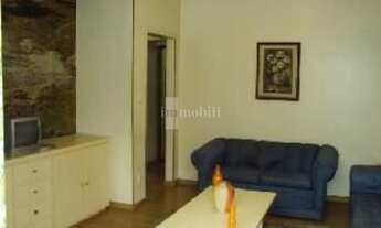 Imagem: Apartamento, Barra Funda - São Paulo