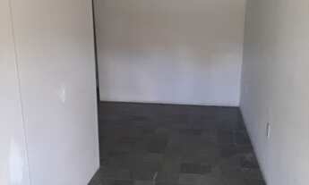 Imagem 4: Kitnet em Flávio Marques Lisboa (Barreiro) - Belo Horizonte