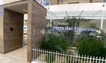 Imagem: CAMBORIú - Apartamento Padrão - Tabuleiro