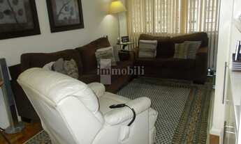 Imagem 2: HIGIENÓPOLIS R$ 1.000.000,00