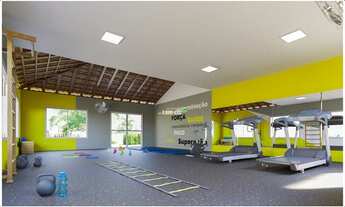 Imagem 3: Lançamento Casa Verde e Amarela ( Antigo MINHA CASA MINHA VIDA ) em Vila Velha/ES