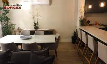 Imagem 2: SÃO PAULO - Casa Padrão - INDIANÓPOLIS