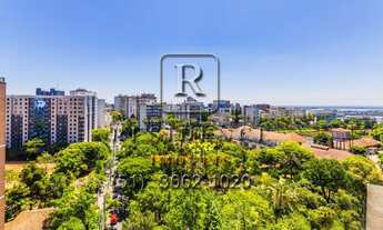 Imagem 6: PORTO ALEGRE - RESIDENCIAL - MOINHOS DE VENTO