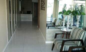 Imagem: Alugo Lindo Apto 2 Qts