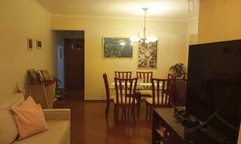 Imagem: 01297 - Apartamento 3 Dorms. (1 Suíte)