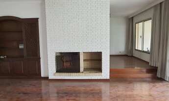 Imagem 5: Casa à venda em São Paulo