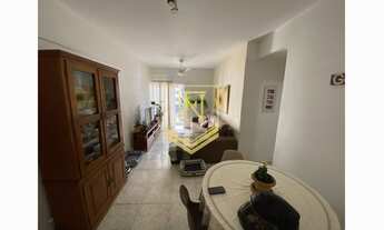 Imagem 2: Apto 2 quartos em condomínio com total infraestrutura