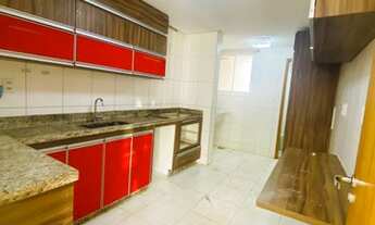 Imagem 3: Aluga-se apartamento no Jundiaí