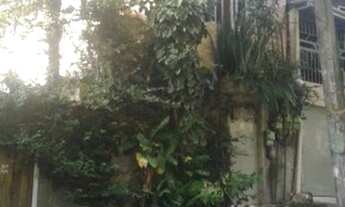 Imagem 7: Casa rio comprido e kitinet vendo ou alugo