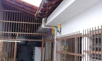 Imagem 2: CASA JARDIM BONSUCESSO - CA2180