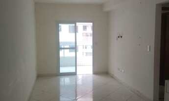 Imagem 4: Cobertura Duplex para Venda em Praia Grande, Caiçara, 3 dormitórios, 2 suítes, 4 banheiros