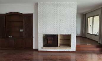 Imagem 2: Casa à venda em São Paulo