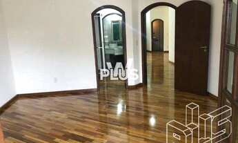 Imagem 1: Casa com 4 dorms, Jardim Pagliato, Sorocaba - R$ 1.1 mi, Cod: 9363