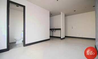 Imagem 5: São Paulo - Conjunto Comercial/sala - Vila Nova Conceição