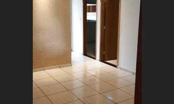 Imagem 5: Casa para Venda, Jardim Travagin, 2 dormitórios, 1 banheiro, 3 vagas