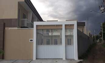 Imagem 4: CASIMIRO DE ABREU - Casa de Condomínio - Barra de São João