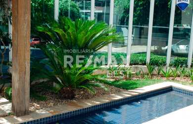 Imagem 3: Apartamento com 1 dormitório à venda, 50 m² por R$ 330.000 - Vila Redentora - São José do