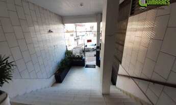 Imagem 2: Apartamento com 1 quarto à venda, por R$ 85.000 - Nazaré - Salvador/BA