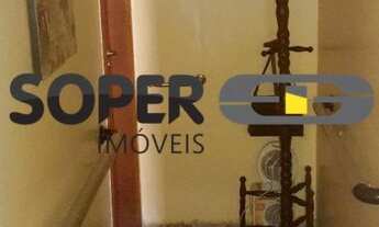 Imagem 3: PORTO ALEGRE - Apartamento Padrão - FLORESTA