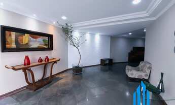 Imagem 3: GUARAPARI - Apartamento Padrão - PRAIA DO MORRO