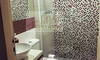 Imagem 7: Apartamento em Vila Gonçalves - São Bernardo do Campo