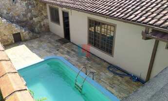 Imagem 4: JOINVILLE - Casa Padrão - Aventureiro