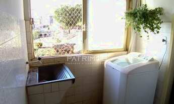 Imagem 7: Apartamento 03 Quartos c/ 100m² no Jardim Paulistano, Ribeirão Preto