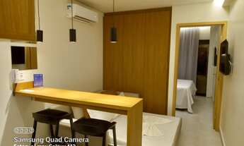 Imagem 3: Salinas Premium Resort/ Casa no Atalaia