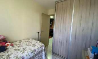 Imagem 3: Vendo Ágio Apartamento com 2 dormitórios
