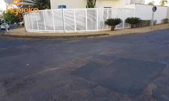 Imagem 2: Casa com 4 dormitórios à venda, 396 m² por R$ 1.600.000,00 - City Barretos - Barretos/SP