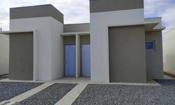 Imagem: Passo o Financiamento Reserva Sim Pronto