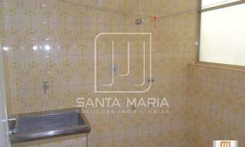 Imagem 5: Apartamento (tipo - padrao) 2 dormitórios, cozinha planejada, em condomínio fechado