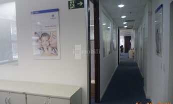 Imagem 7: Republica - Seu novo endereço comercial