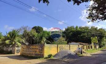 Imagem: Terreno na Praia de Pipa à venda, 6800