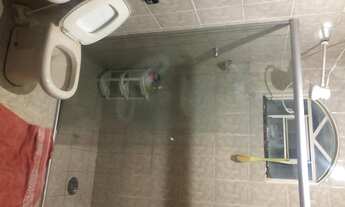 Imagem 5: Casa 3 quartos para venda, setor de mansões Sobradinho