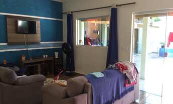 Imagem 7: Casa para venda em São Pedro - SP