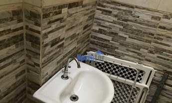 Imagem 6: Salão para alugar, 45 m² por R$ 1.300,00/mês - Vila Progresso (Zona Norte) - São Paulo/SP