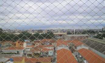 Imagem 2: APARTAMENTO RESIDENCIAL À VENDA, BONFIM, CAMPINAS