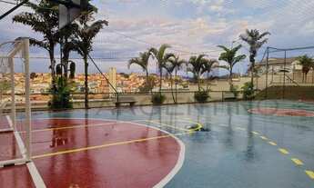 Imagem 5: Cond. Espazio Matisse