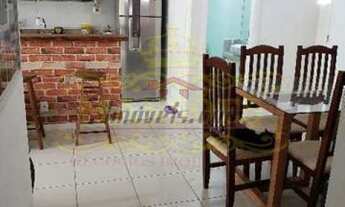 Imagem 7: Rio de Janeiro - Apartamento Padrão - Recreio dos Bandeirantes