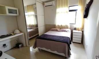 Imagem 5: Apartamento no Turu - Av. São Luís Rei de França